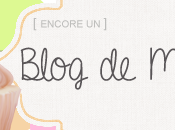blog…