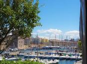 SoSpa escale bien-être Sofitel Marseille Vieux Port