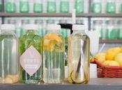 VertU: santé dans Mile