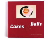 Martin parr cakes balls