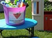 #GuideépatantCT Jouons dehors: activités pour radieux!