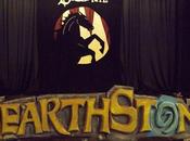 Hearthstone Café seconde édition retour l’événement