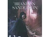 Fils-des-Brumes L'Empire Ultime Brandon Sanderson