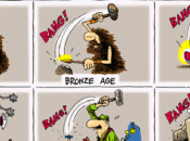 méthode pour écrire super article Blog minutes Chrono