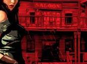 Dead Redemption débarquera Xbox vendredi