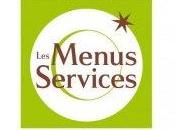 [Franchise] réseau menus services vise agences d'ici