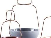 100% Certifié MyDeco Table