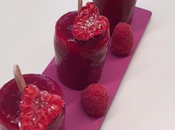 Gourmandise/Food L’été sucré Christophe Michalak