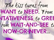 Decouvrez extrait Down Shift Bromberg