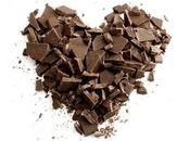 bienfait chocolat noir sante