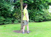 Looks enfants Kidilook Gemo