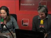 Tous macronisés démacroneriseront-ils #EnMarche