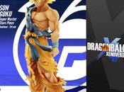 Dragon Ball Xenoverse édition collector