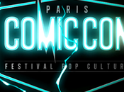 comic Paris dévoile bande annonce seconde édition