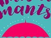 agendas (Re)découvrez Amis Amants d'Emily Blaine