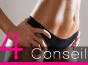 trucs astuces pour maigrir ventre