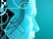L’intelligence artificielle, plus grande création l’humanité?