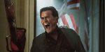 Trailer sanglant pour Evil Dead saison