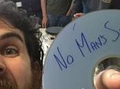 développement Man’s enfin terminé