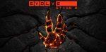 Evolve Stage chasse monstre évolue