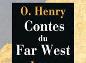 Contes West