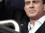 déclarations Manuel Valls avant finale l’Euro 2016