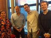 Civic Tech kézako Réponse dans l'émission juillet