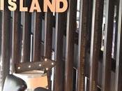 #MigrationWeek: Arrêt Corso 1471 pour souper Bières Bouffe