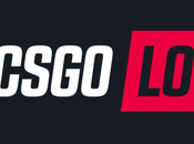 CSGO Lotto, autre preuve l’irresponsabilité Valve?