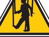 Rassurez-vous, braves gens, Facebook reste gratuit