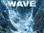 Wave deux places cinéma gagner