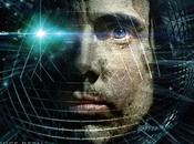 Silent Running Terre survivra