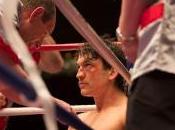 [Trailer] Bleed This après batterie, Miles Teller boxe
