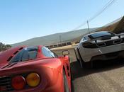 Prenez volant voitures plus élitistes monde avec Real Racing iPhone