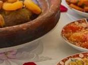 gastronomie marocaine tourisme