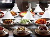 cuisine marocaine image