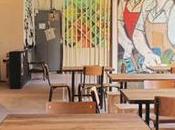 Exposition ArtWork Manufacture