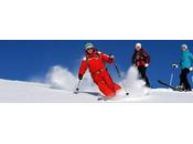 Moniteurs, entrepreneurs, vendeurs immobiliers