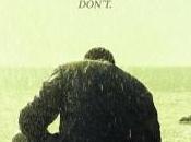 [Critique] BLOODLINE Saison