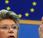 Commission européenne gangrenée lobbys conflits d'intérêts