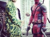 homme s’incruste photos stars