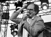 Festival d’été Québec jour Tallest Earth, Safia Nolin, Socalled