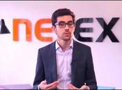 Blockchain France bientôt leader