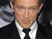 Cinéma Paul Gauguin, biopic