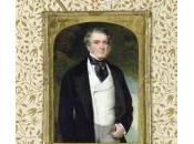 Défense Trahison d'Anne Perry