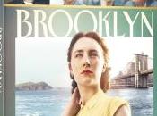 [Test Blu-ray] Brooklyn