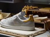 adidas Originals Karat Pack