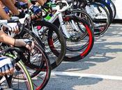 Focus livre: Pédale! grande aventure vélo