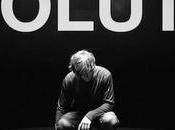 Rodney Mullen revient après plus dans vidéo Liminal