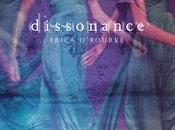 Dissonance Tome